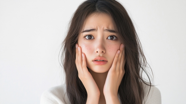 メティーナ 最安値は公式？Amazonと価格比較